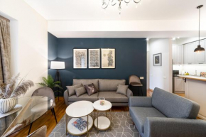hotelise I Gouda Apartment
